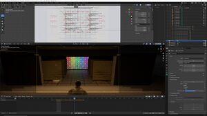 Cosmodrama plan 006 005.jpg