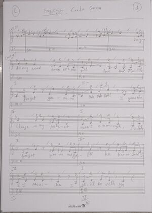 Cours Emmanuel J1 005.jpg