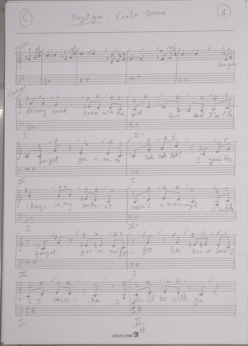 Cours Emmanuel J1 005.jpg