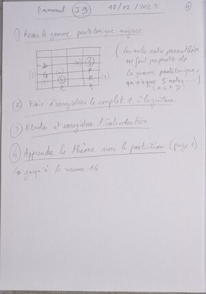 Cours Emmanuel J9 001.jpg