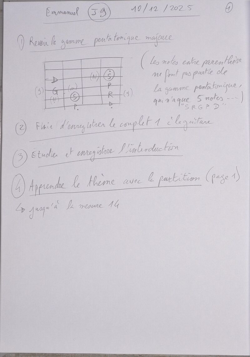 Cours Emmanuel J9 001.jpg