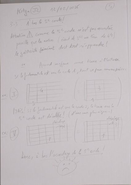 Fichier:Cours Katya J2 005.jpg