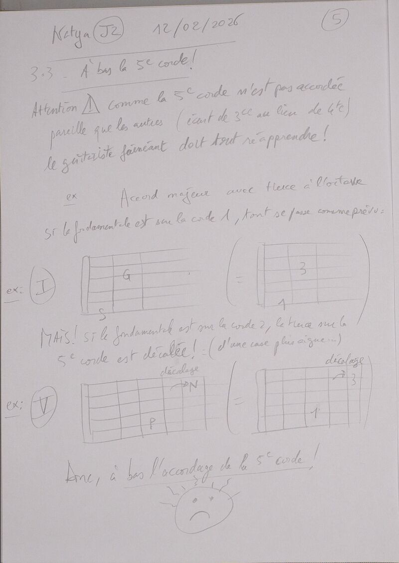 Cours Katya J2 005.jpg