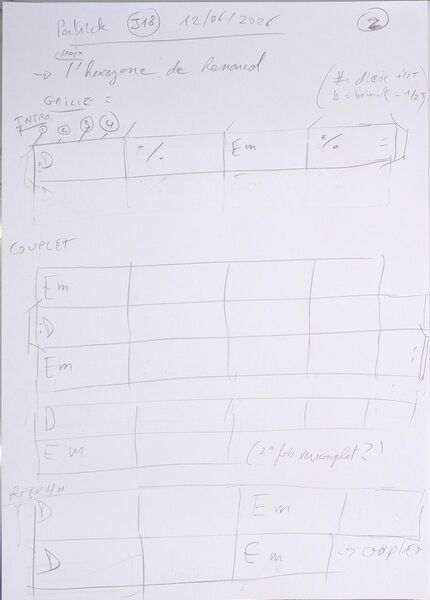 Fichier:Cours Patrick J18 002.jpg