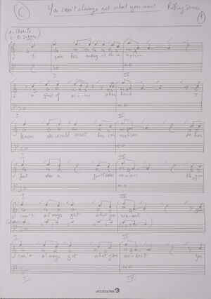 Cours Patrick J1 006.jpg