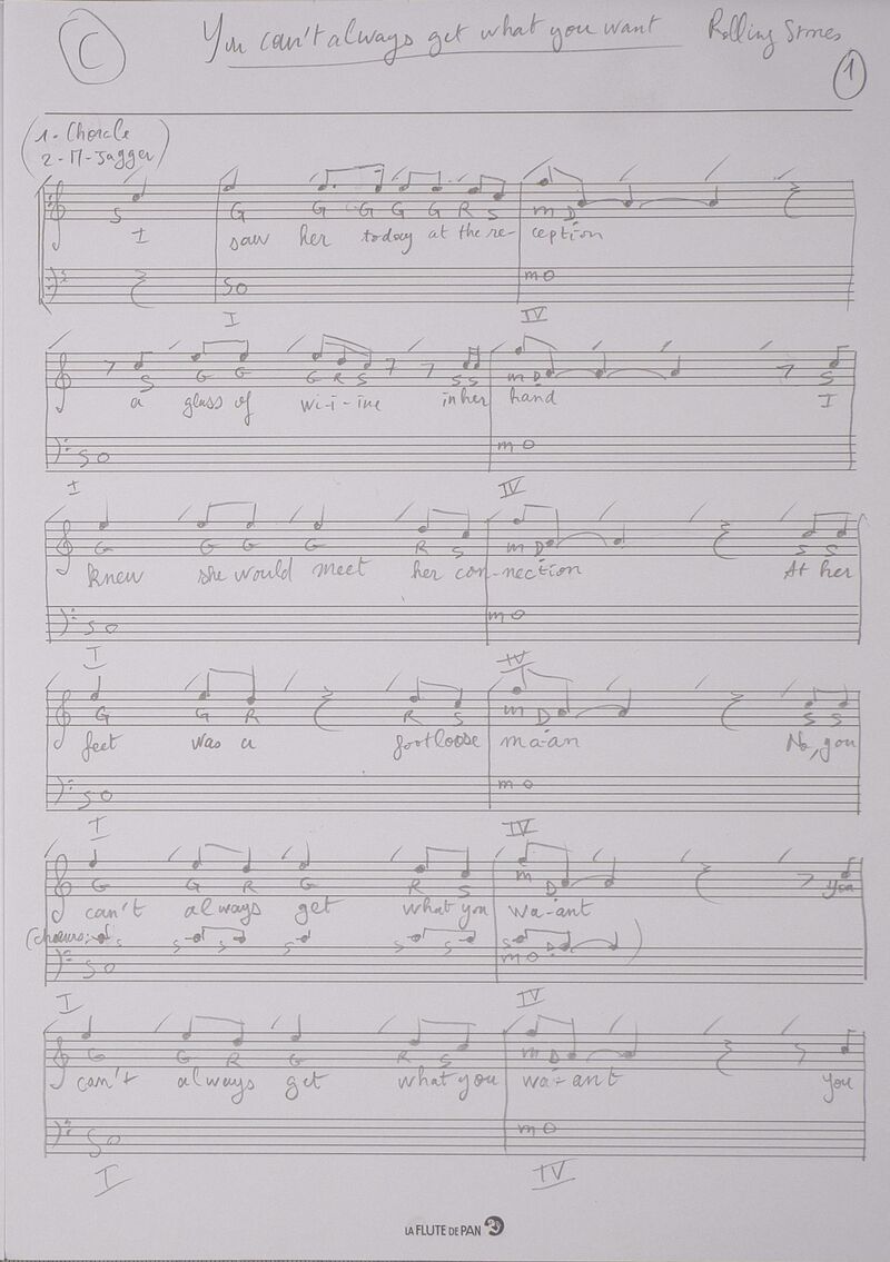 Cours Patrick J1 006.jpg