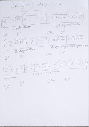 Ema cours J22 001.jpg