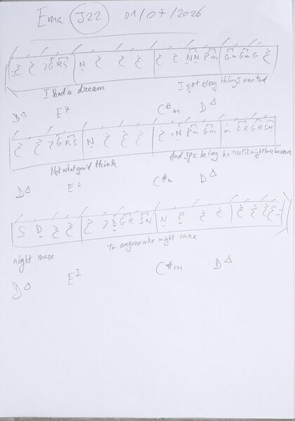 Fichier:Ema cours J22 001.jpg