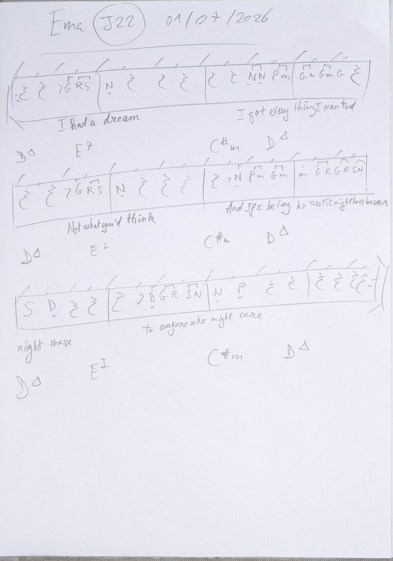 Ema cours J22 001.jpg