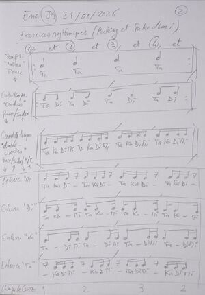 Ema cours J9 002.jpg