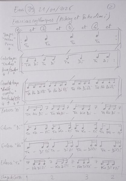 Fichier:Ema cours J9 002.jpg