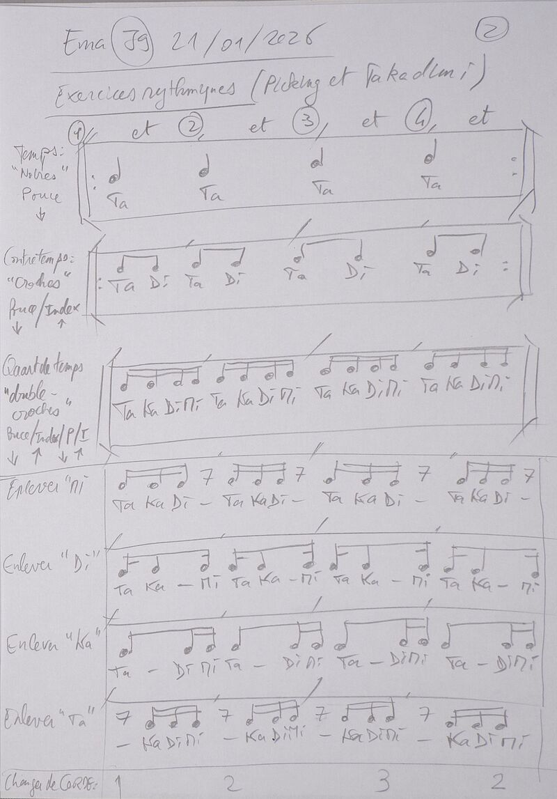 Ema cours J9 002.jpg