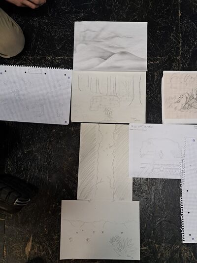 WhatsApp Image 2026-01-29 at 19.23.28.jpeg