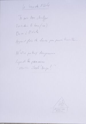 Cours Ambre J16 004.jpg