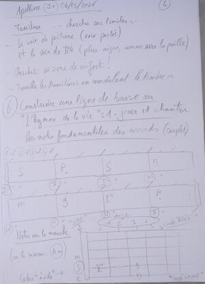 Cours Apolline J1 006.jpg