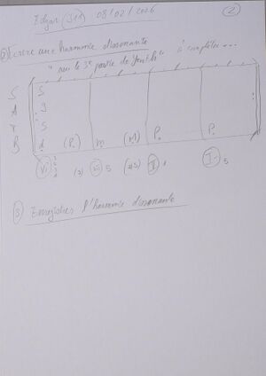 Cours Edgar J11 002.jpg