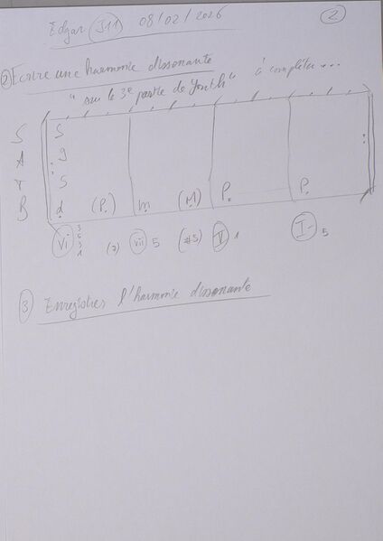 Fichier:Cours Edgar J11 002.jpg