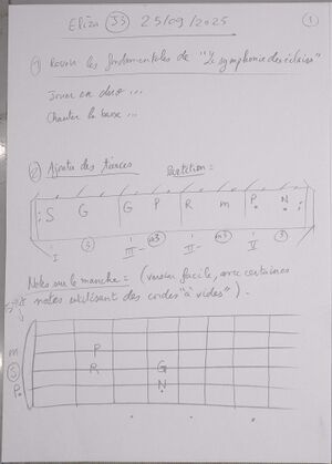 Cours Eliza J3 001.jpg