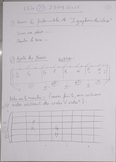 Cours Eliza J3 001.jpg