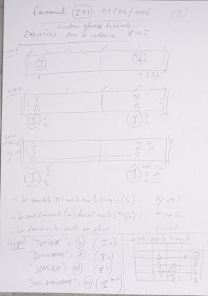 Cours Emmanuel J17 003.jpg