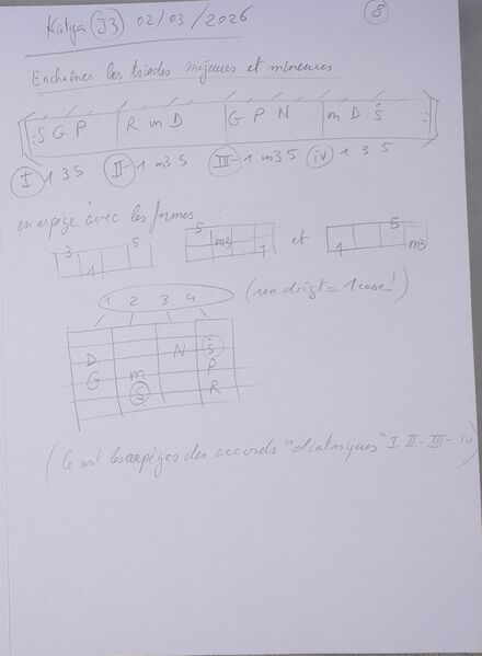 Fichier:Cours Katya J3 008.jpg