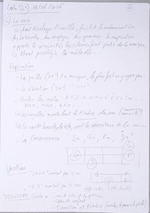 Cours Lola J1 004.jpg