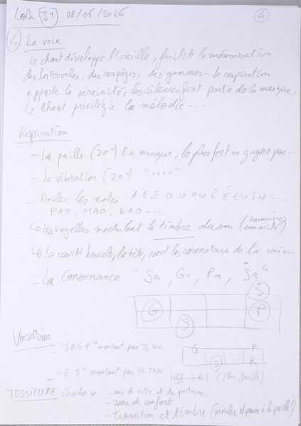 Fichier:Cours Lola J1 004.jpg