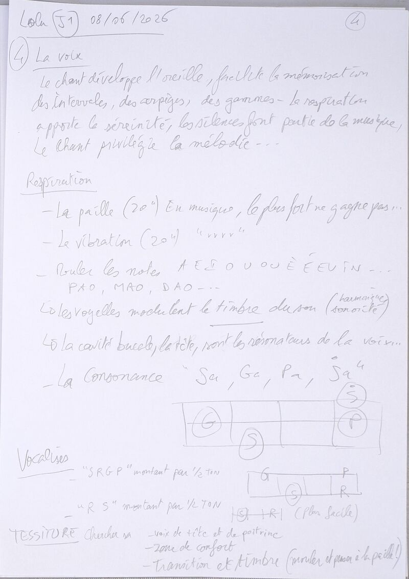 Cours Lola J1 004.jpg