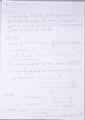 Cours Lola J1 004.jpg