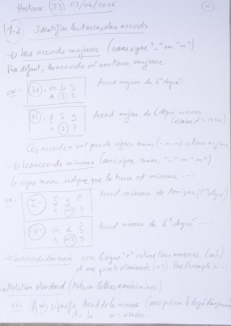 Cours hortense J3 002.jpg