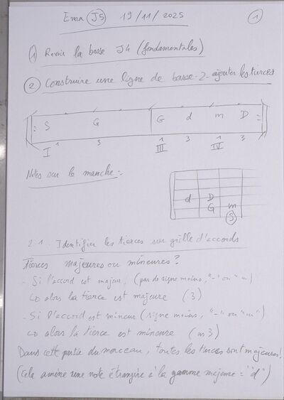 Ema cours J5 001.jpg