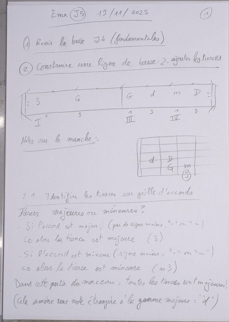 Ema cours J5 001.jpg