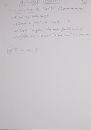 Cours Charlotte J3 007.jpg