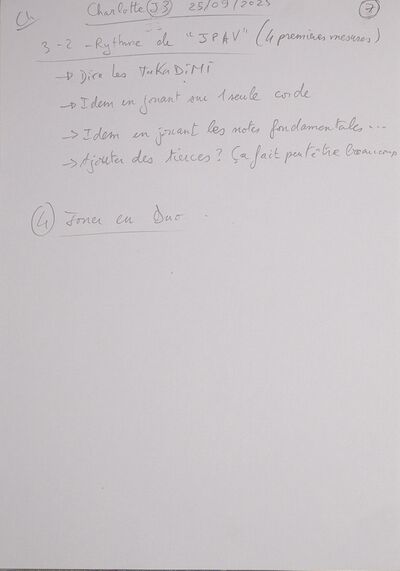 Cours Charlotte J3 007.jpg