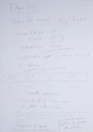 Cours Edgar J24 001.jpg