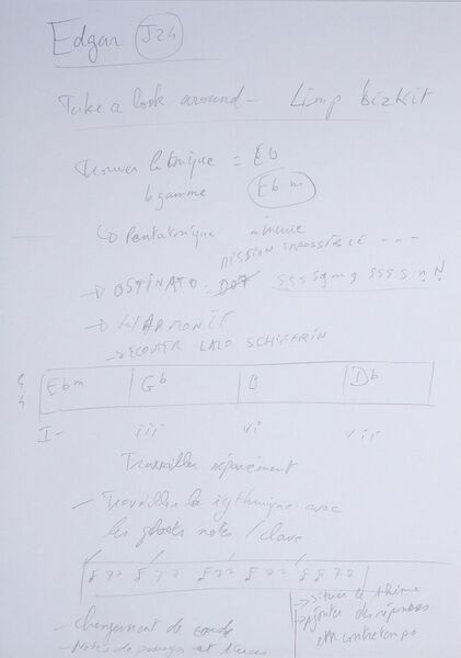 Fichier:Cours Edgar J24 001.jpg