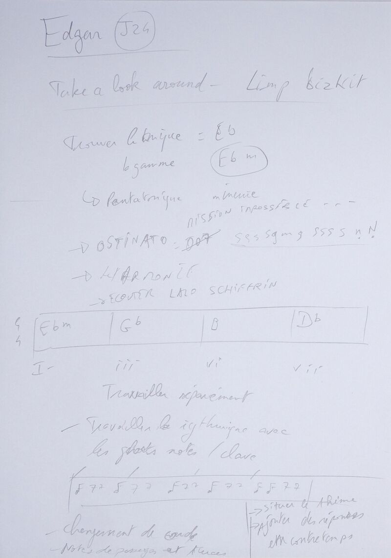 Cours Edgar J24 001.jpg