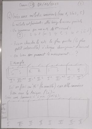 Cours Oumou J5 001.jpg