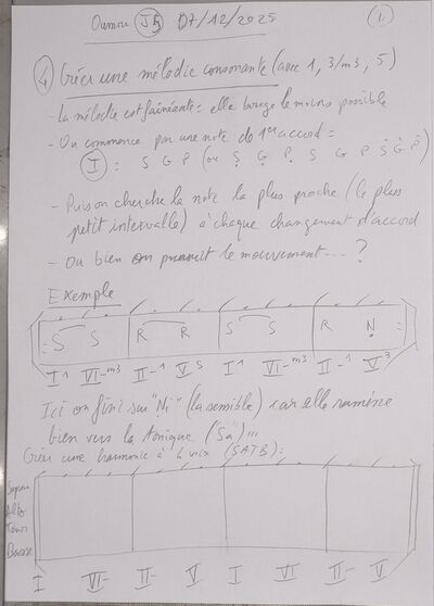 Cours Oumou J5 001.jpg