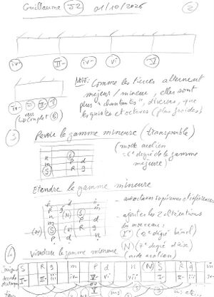 Cours guillaume J2 (2).jpg