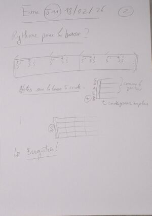 Ema cours J11 002.jpg