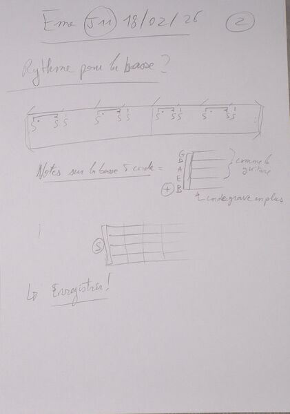 Fichier:Ema cours J11 002.jpg