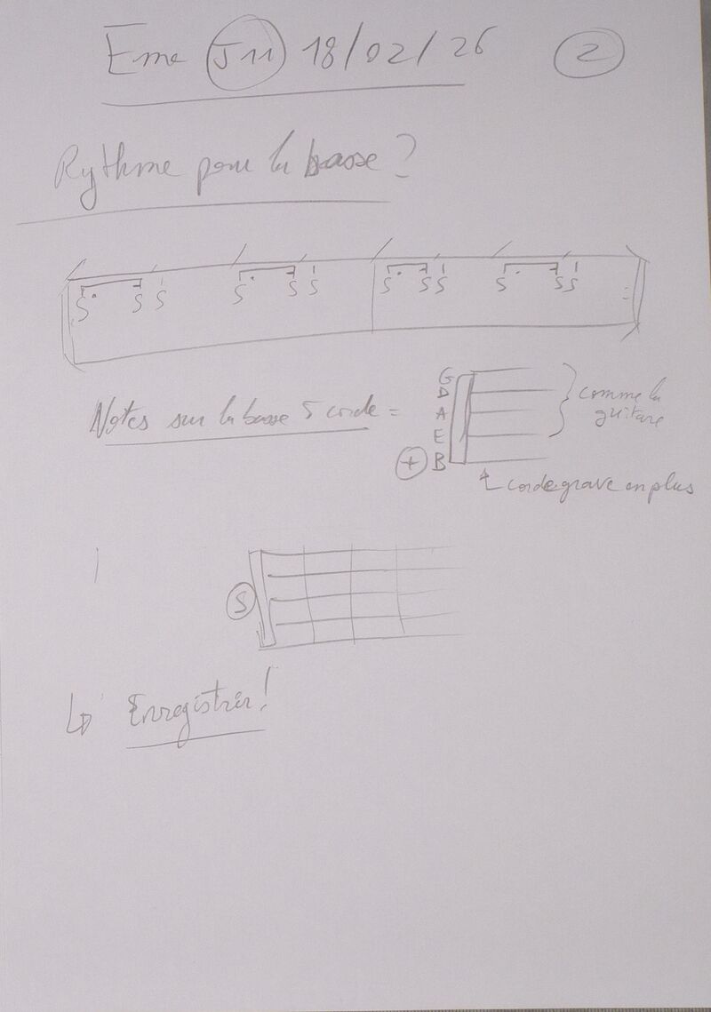 Ema cours J11 002.jpg