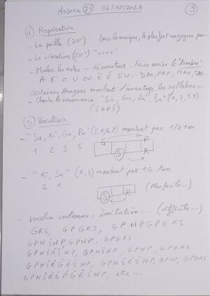 Cours Arsene J1 003.jpg