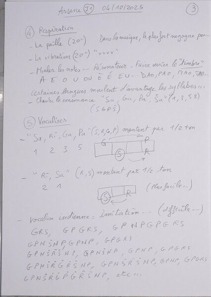 Fichier:Cours Arsene J1 003.jpg