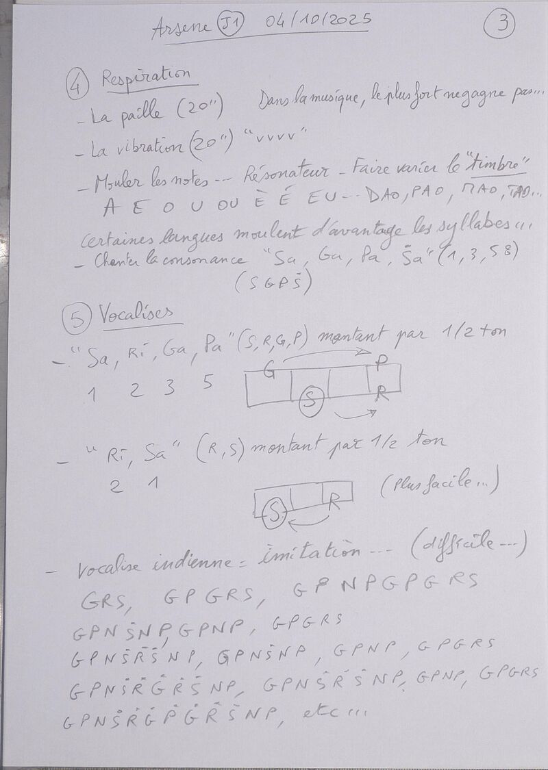 Cours Arsene J1 003.jpg