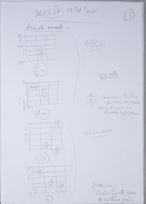 Cours Delal J27 002.jpg