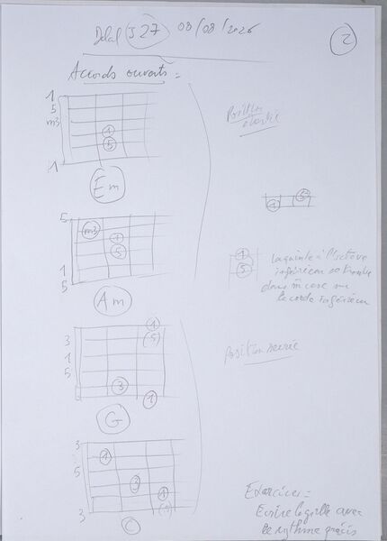 Fichier:Cours Delal J27 002.jpg