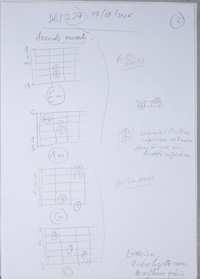 Cours Delal J27 002.jpg