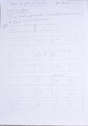 Cours Mathilde J18 001.jpg